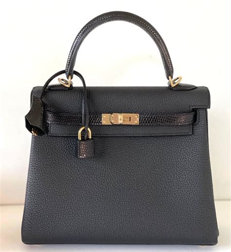 hermes kelly touch 25|hermes kelly 25 sotheby's.